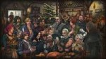 witcher3newyear2016bymaxifen-d9mah8e.png