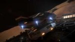 EliteDangerous6420171022224155363.jpg