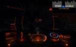 EliteDangerous642017-12-3113-05-39.jpg