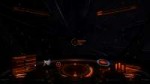 Elite Dangerous Screenshot 2017.12.31 - 14.55.42.50.png