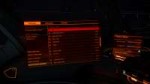 Elite Dangerous Screenshot 2017.12.31 - 16.05.24.98.png