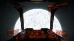 Elite Dangerous Screenshot 2017.12.31 - 21.26.30.81.png