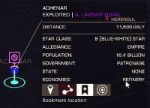 EliteDangerous642018-01-0101-13-17.png