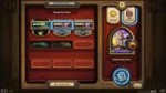 Hearthstone Screenshot 12-29-17 15.40.44.png