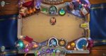 Hearthstone Screenshot 12-29-17 15.07.12.png