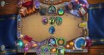 Hearthstone Screenshot 12-29-17 15.13.11.png