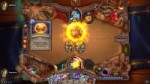 Hearthstone Screenshot 12-30-17 03.17.00.png