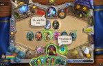 Hearthstone Screenshot 12-31-17 12.32.56.png