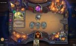 Hearthstone Screenshot 12-31-17 23.37.35.png