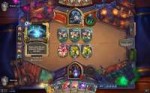 Hearthstone Screenshot 01-01-18 13.40.30.png