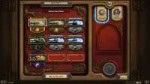 Hearthstone Screenshot 01-01-18 20.04.47.png