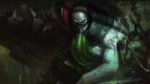 urgot.jpg