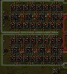 RED CIRCUIT1.jpg