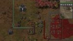 2017-12-31 030632-Factorio 0.16.7.jpg