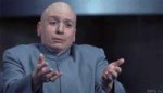 dr evil.gif