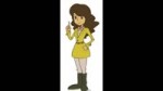 Professor Layton and the Mask of Miracle Theme.webm