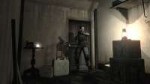 Resident Evil™20180102214205.jpg