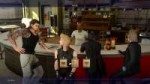 FINAL FANTASY XV20180103013924.jpg