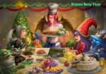 merrychristmashappynewyear2015byblackwings736-d8cdamf.jpg