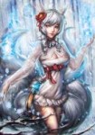 Ahri-the-Snow-Fox-Fan-Art-by-Sangrde-on-DeviantArt.jpg