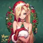 merrychristmasbygrooooovy-dbxp8ib.jpg