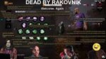 rakovnik.jpg