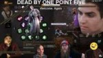 one point five.jpg