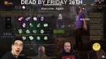 deadbyfriday26th.jpg