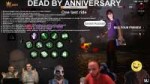 anniversary.jpg