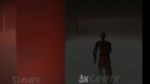 159284274475.mp4