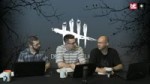 sogoodforjukes.webm