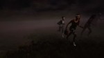 2017-12-31-1446-31.webm