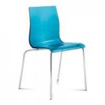 domitalia-gel-b-stacking-chairim500.jpg