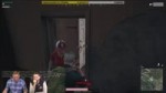 15094776920930.mp4