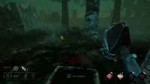 381210screenshots201703291437111.jpg