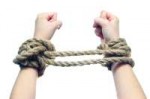hands-tied-1.jpg