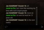 Screenshot75.png