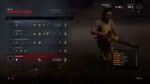 bandicam 2018-01-03 19-00-16-412.jpg