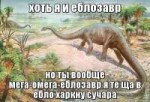 15003247338360-vg.jpg