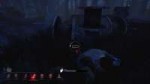 381210screenshots201607031427351.jpg