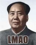 lmao.jpg