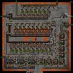 2018-01-01 054702-Factorio 0.16.10.jpg