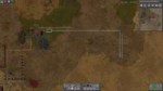 2018-01-01 161857-Factorio 0.16.10.jpg