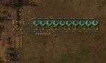 2018-01-02 184004-Factorio 0.16.10.jpg