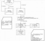 2018-01-02 184048-Untitled Diagram.xml - draw.io.jpg