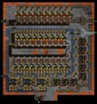 2018-01-02 190349-Factorio 0.16.10.jpg