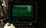 FalloutNV 2015-11-15 03-47-30-65.png