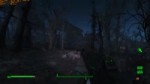 Fallout 4 01.01.2018 - 13.20.20.02.DVR.webm