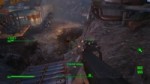 Fallout 4 01.02.2018 - 13.05.16.03.DVR.webm