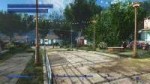 Fallout4 2018-01-02 02-00-59-50.jpg